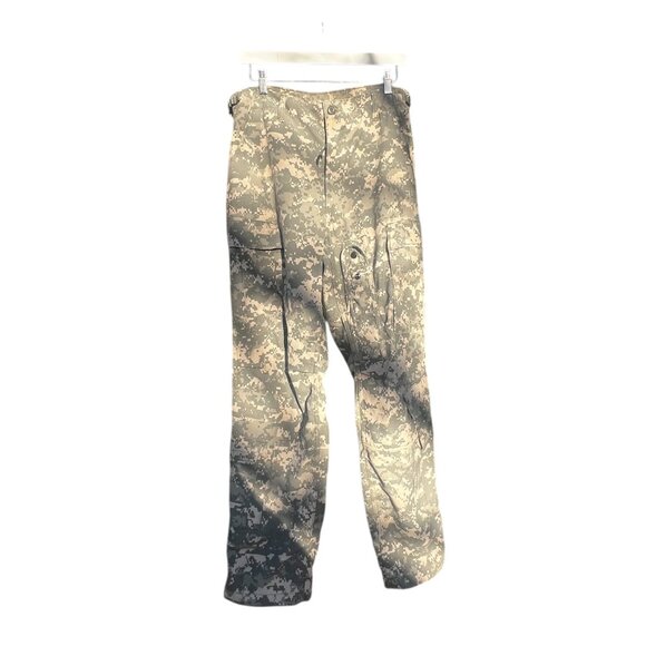 Trouser, Aircrew, Combat Digital Camo US Army Pants - Picture 3 of 6